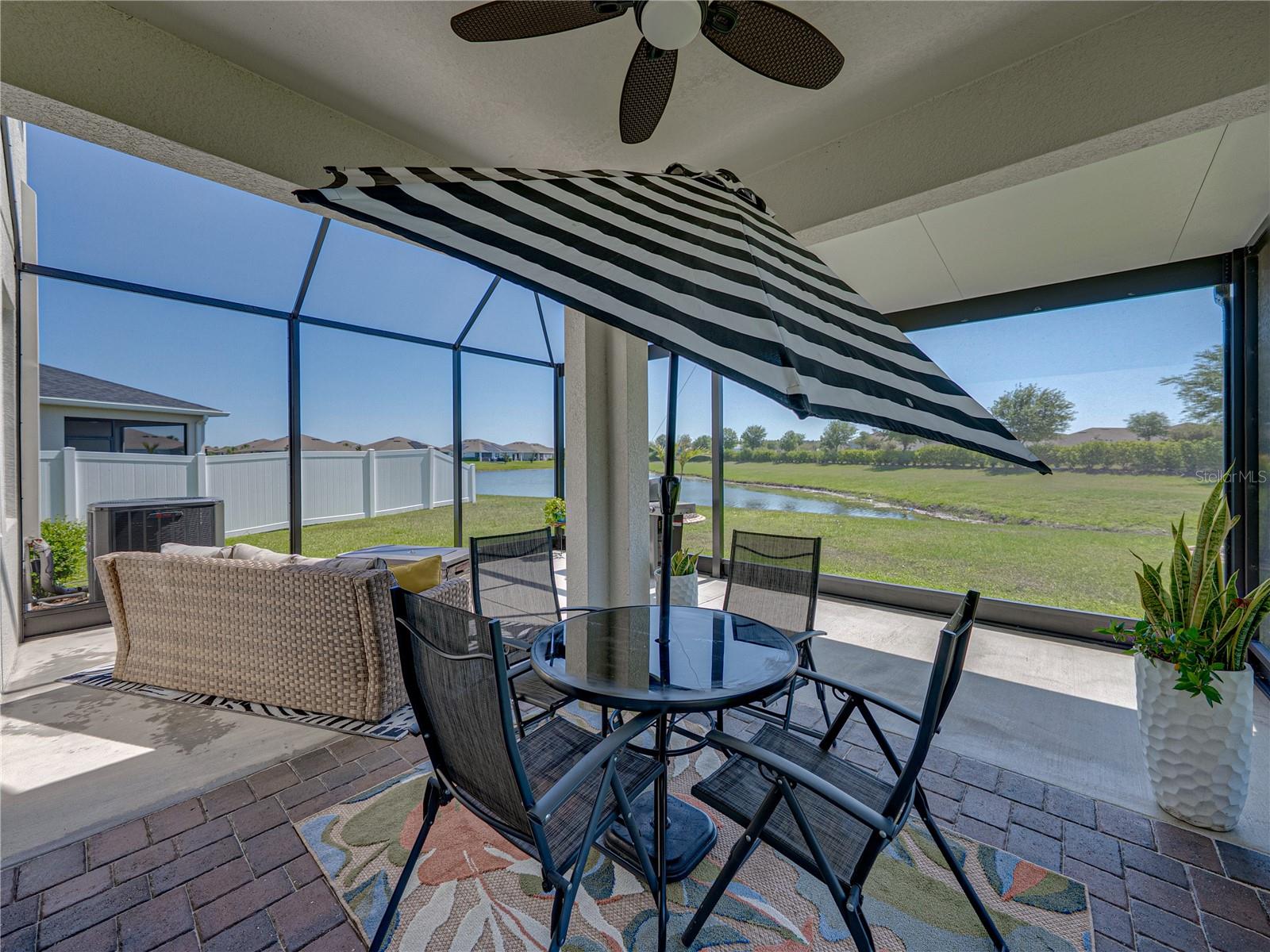 34135 WHITE FOUNTAIN CT, WESLEY CHAPEL, FL, 33545