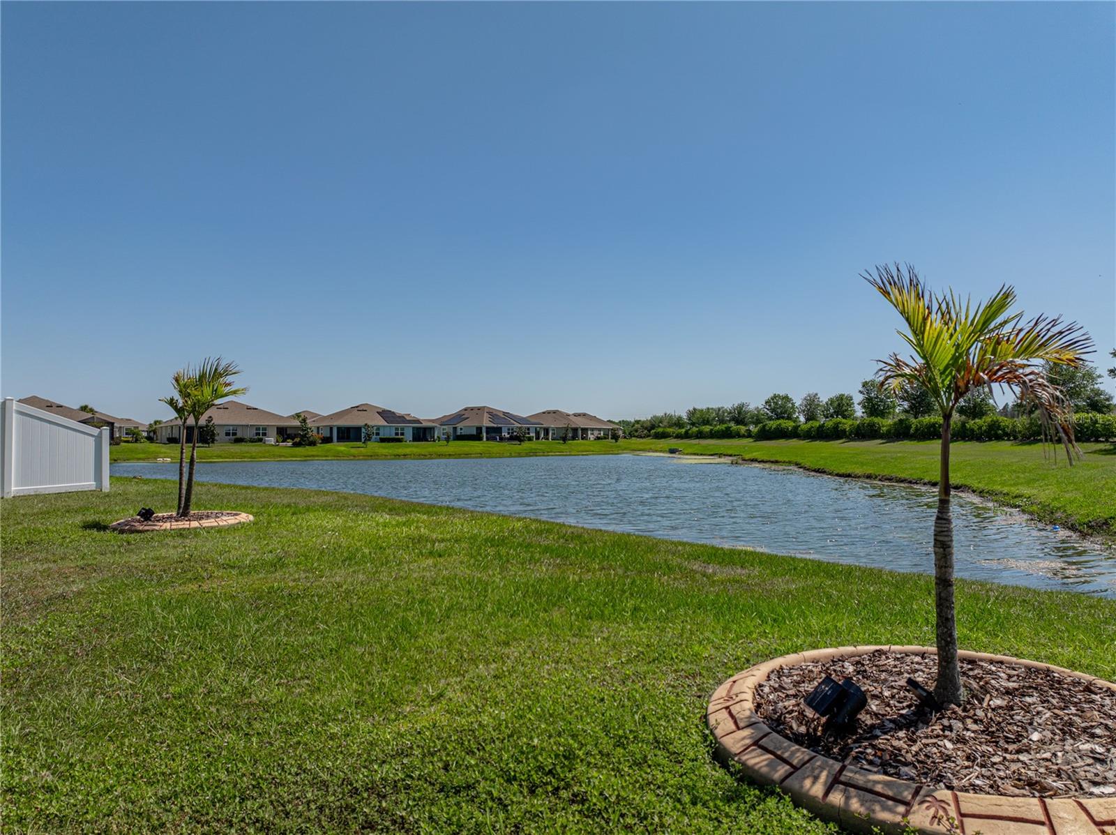 34135 WHITE FOUNTAIN CT, WESLEY CHAPEL, FL, 33545