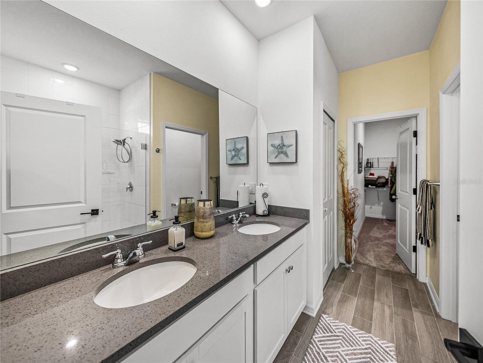 34135 WHITE FOUNTAIN CT, WESLEY CHAPEL, FL, 33545