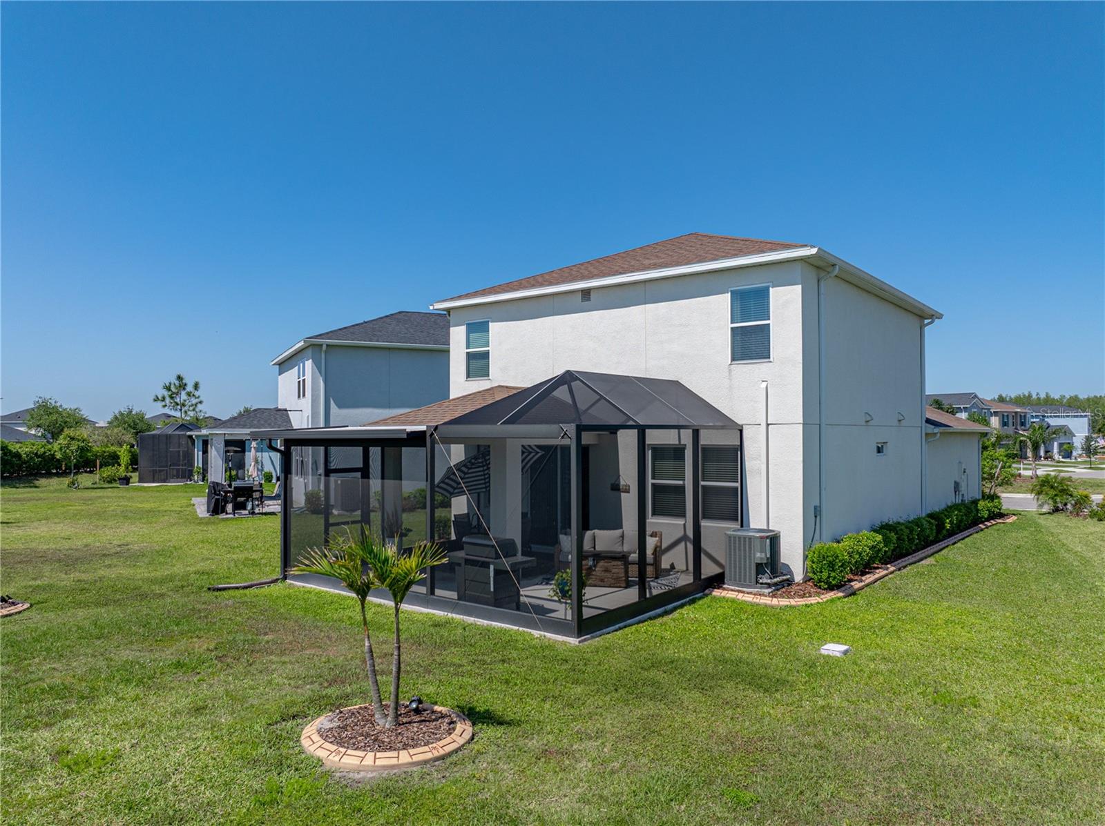 34135 WHITE FOUNTAIN CT, WESLEY CHAPEL, FL, 33545