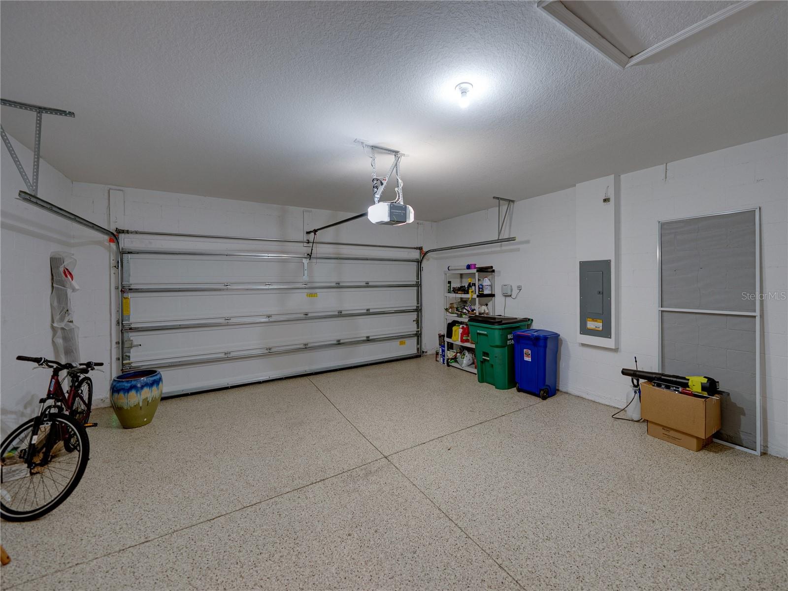 34135 WHITE FOUNTAIN CT, WESLEY CHAPEL, FL, 33545