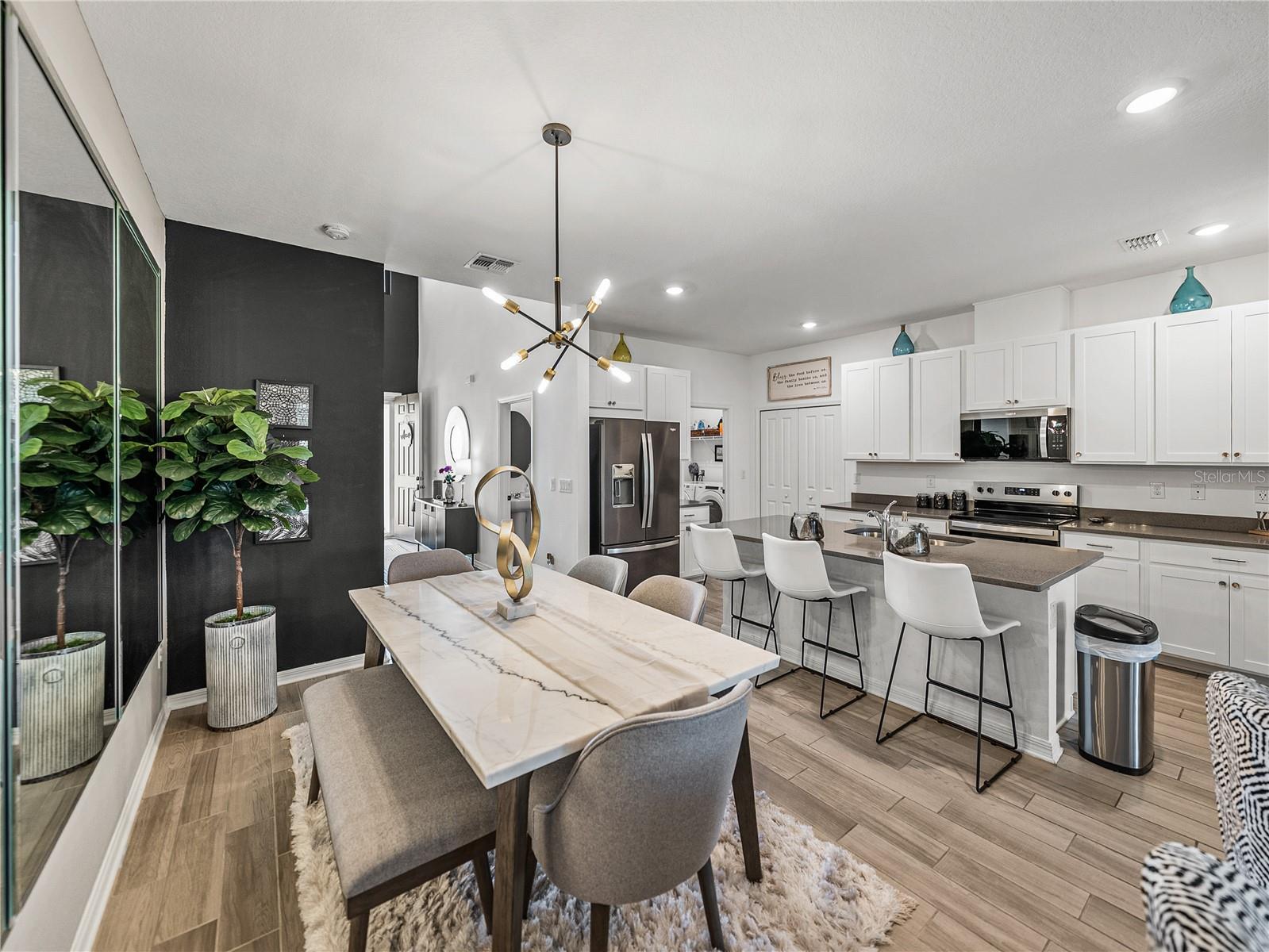 34135 WHITE FOUNTAIN CT, WESLEY CHAPEL, FL, 33545