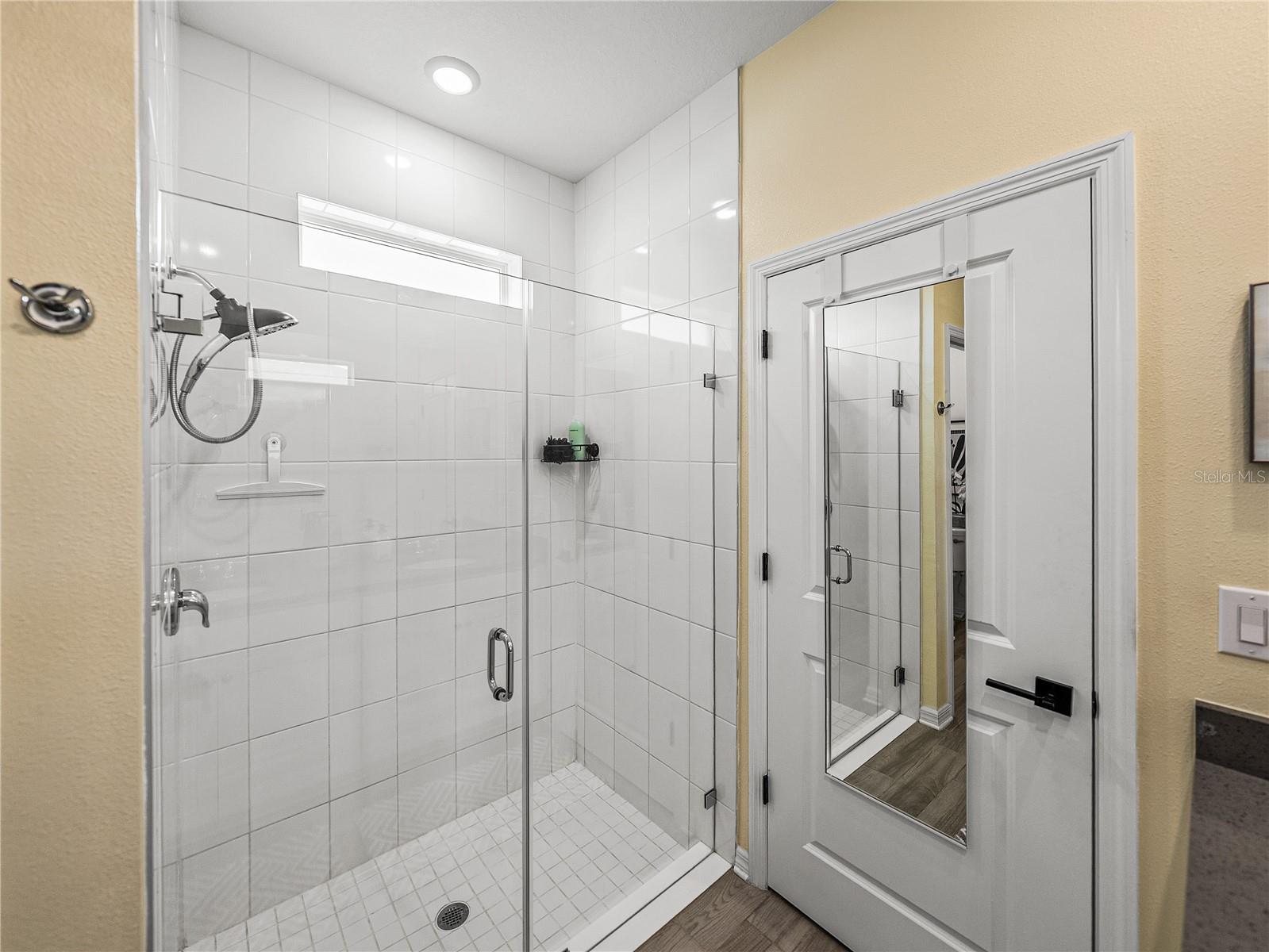 34135 WHITE FOUNTAIN CT, WESLEY CHAPEL, FL, 33545