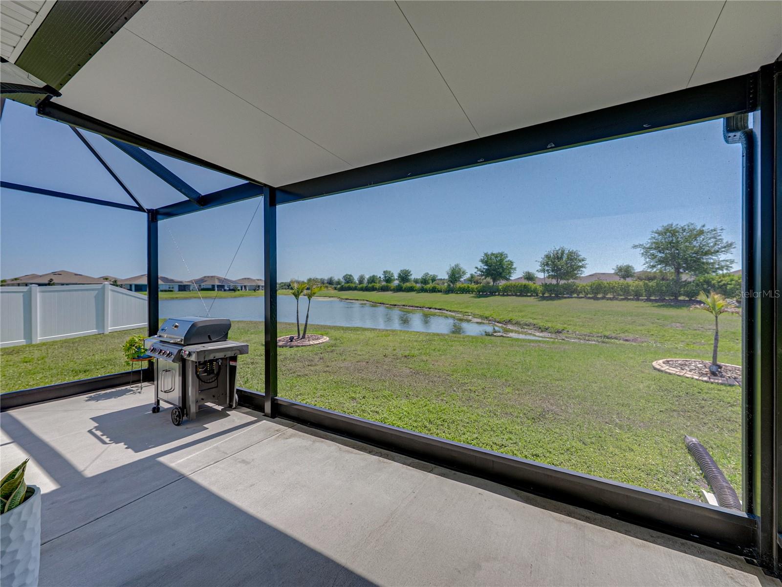 34135 WHITE FOUNTAIN CT, WESLEY CHAPEL, FL, 33545