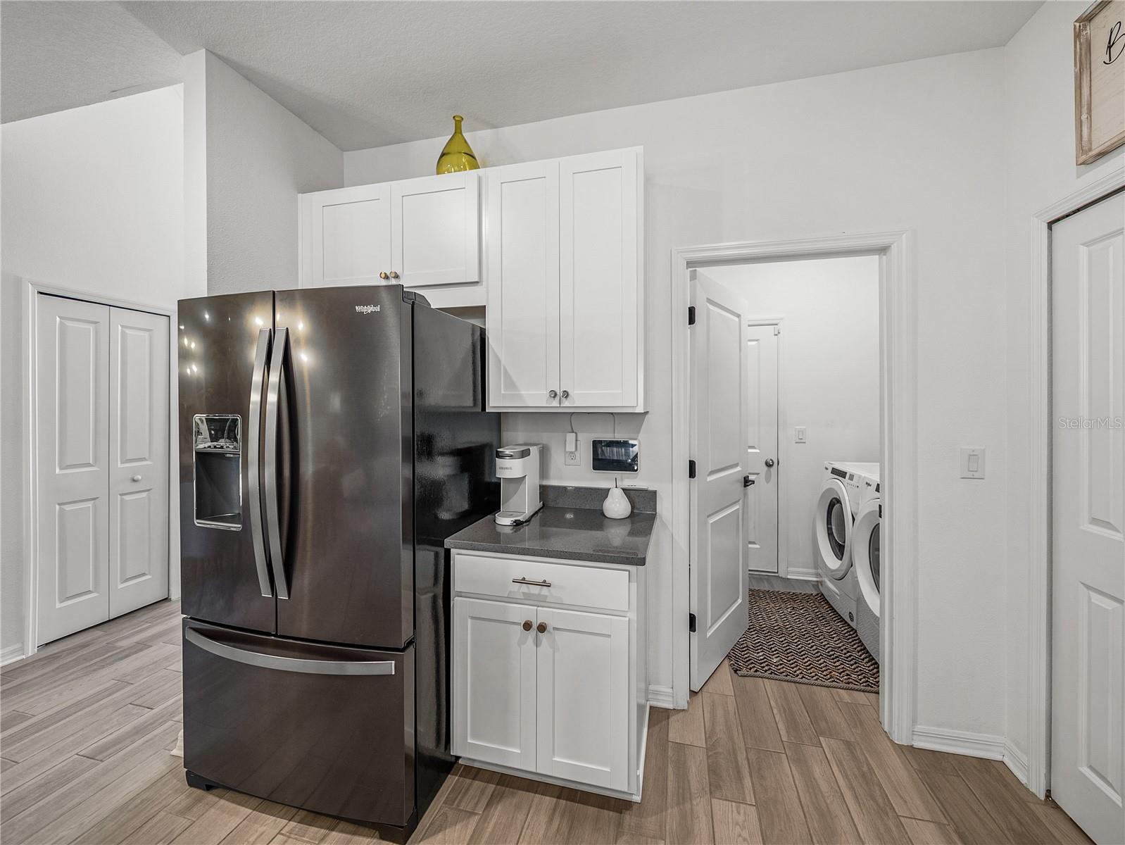 34135 WHITE FOUNTAIN CT, WESLEY CHAPEL, FL, 33545