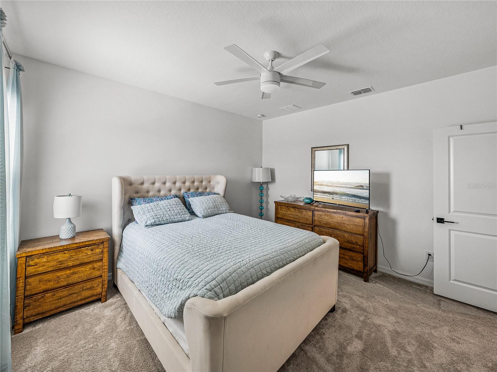 34135 WHITE FOUNTAIN CT, WESLEY CHAPEL, FL, 33545