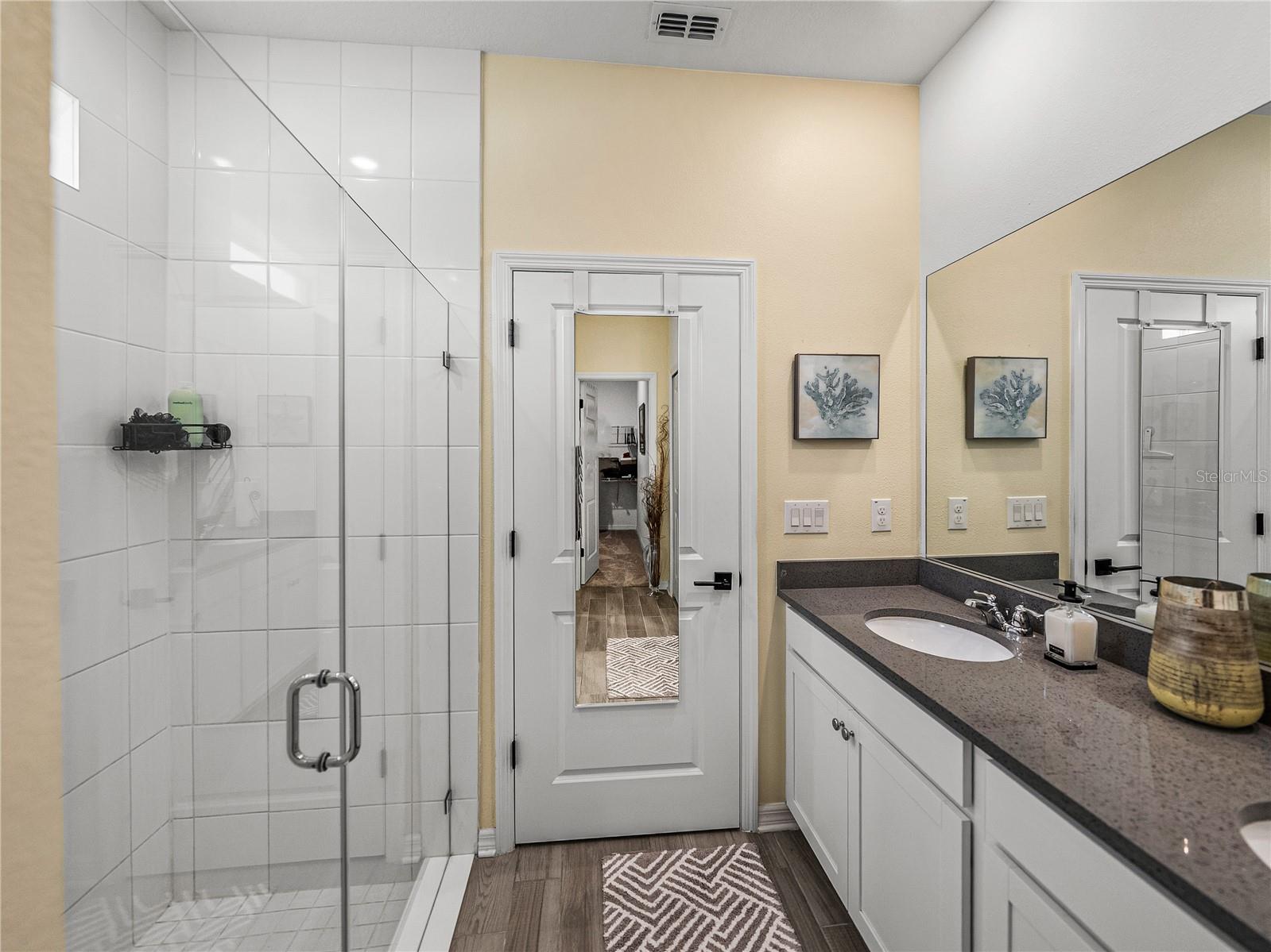 34135 WHITE FOUNTAIN CT, WESLEY CHAPEL, FL, 33545