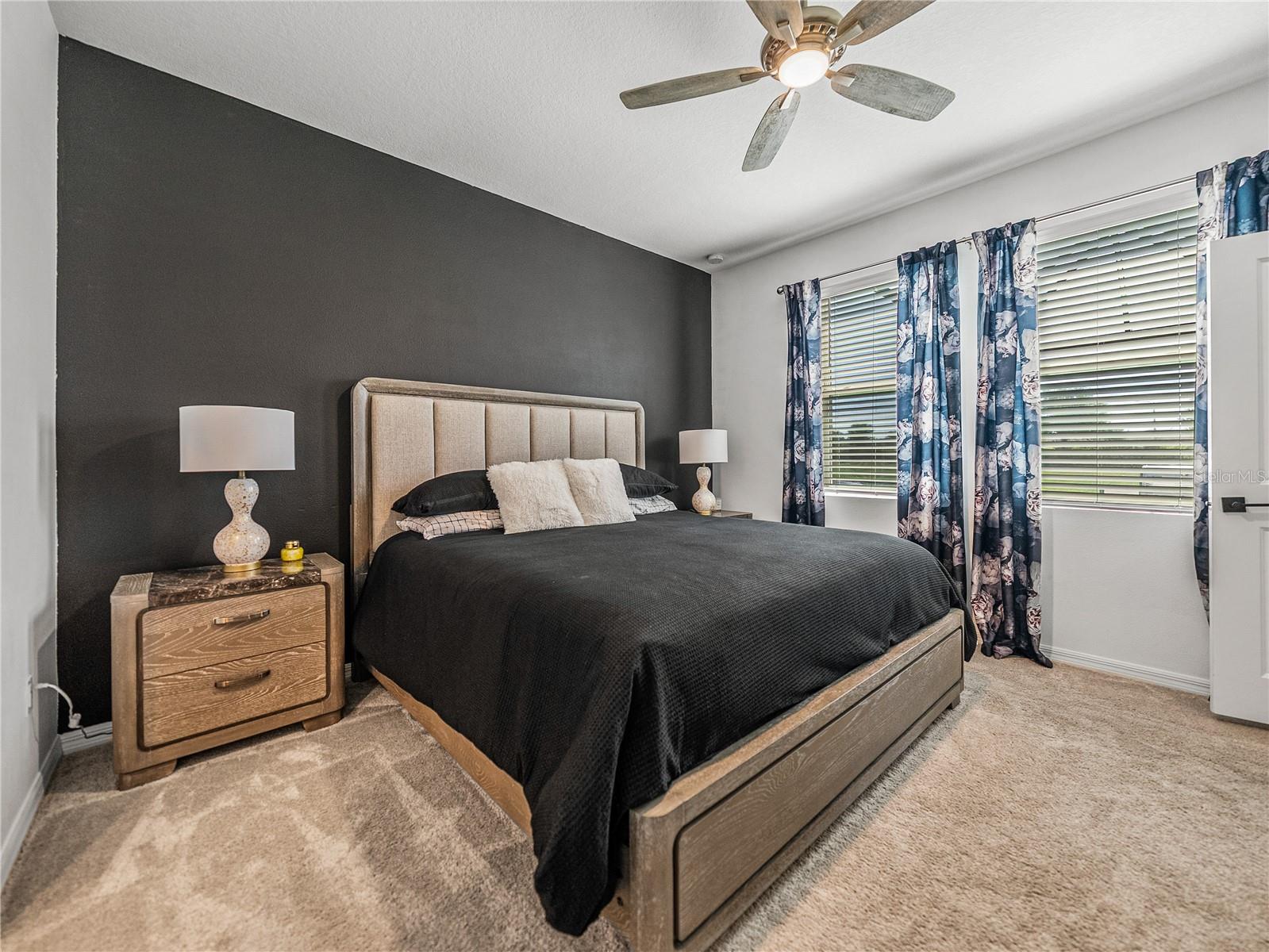 34135 WHITE FOUNTAIN CT, WESLEY CHAPEL, FL, 33545