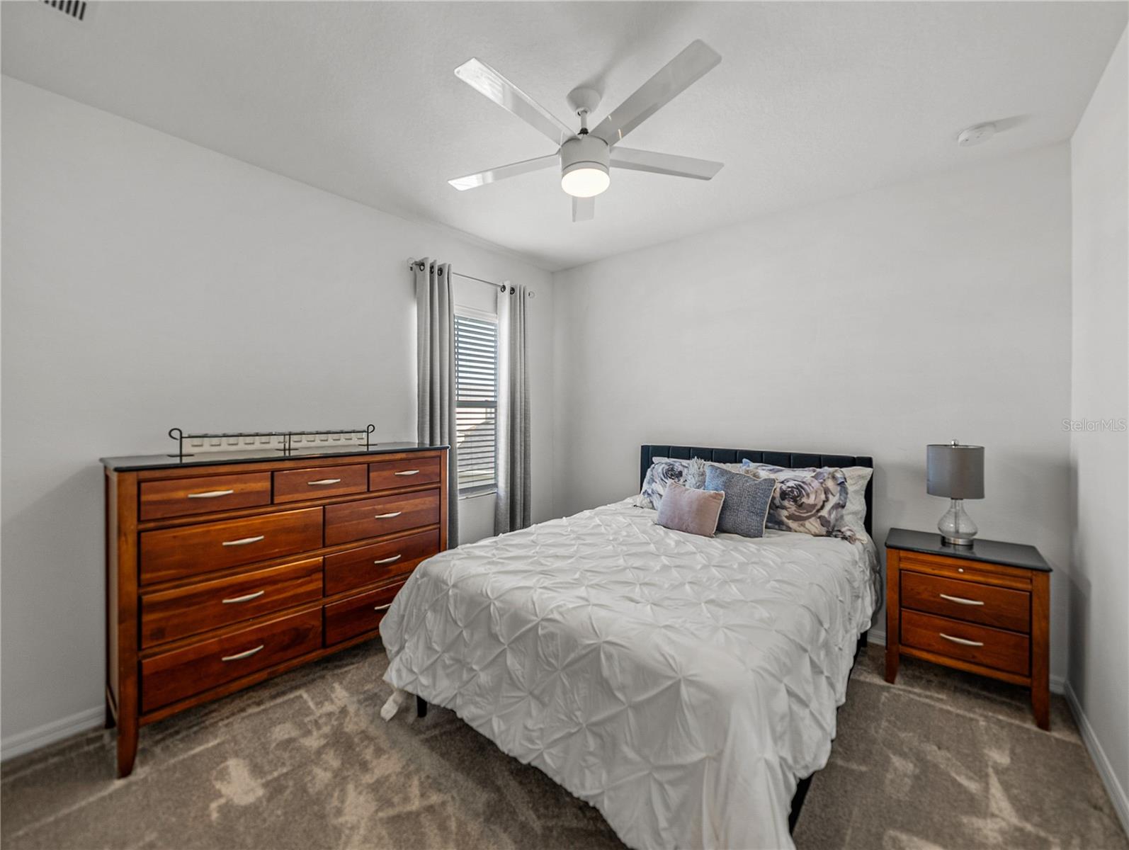 34135 WHITE FOUNTAIN CT, WESLEY CHAPEL, FL, 33545