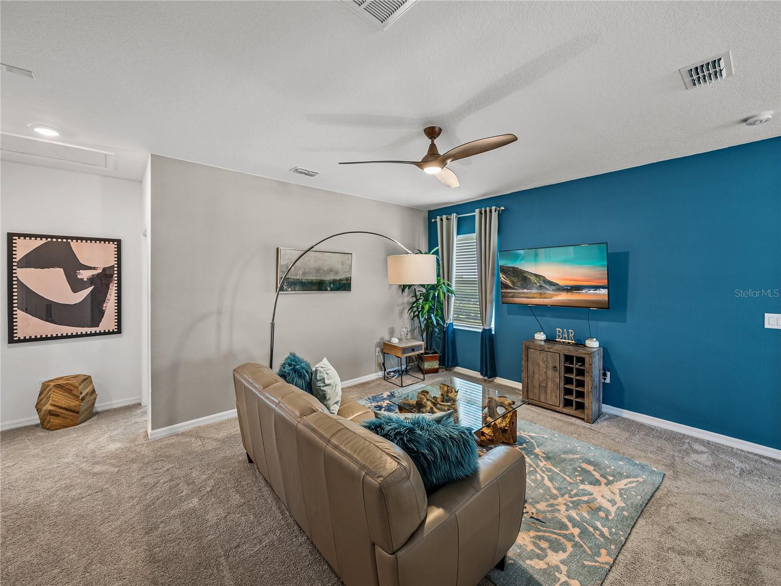 34135 WHITE FOUNTAIN CT, WESLEY CHAPEL, FL, 33545