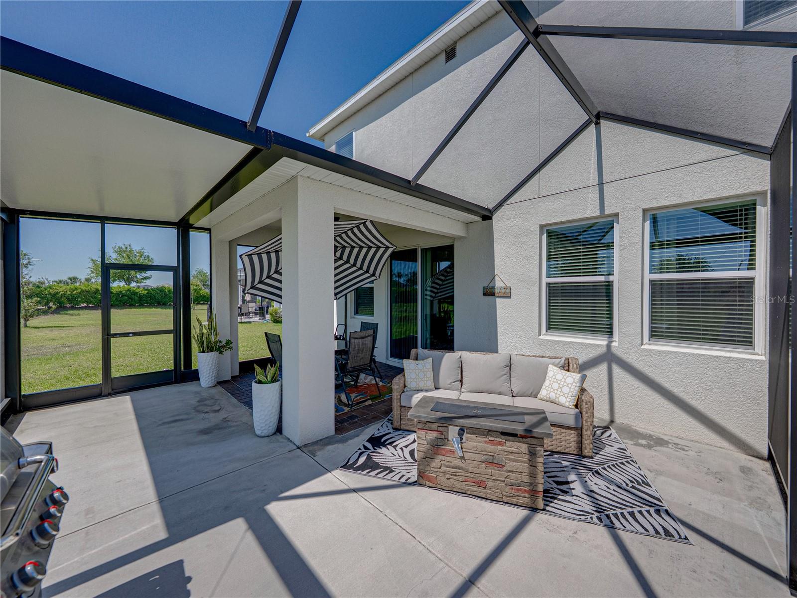 34135 WHITE FOUNTAIN CT, WESLEY CHAPEL, FL, 33545