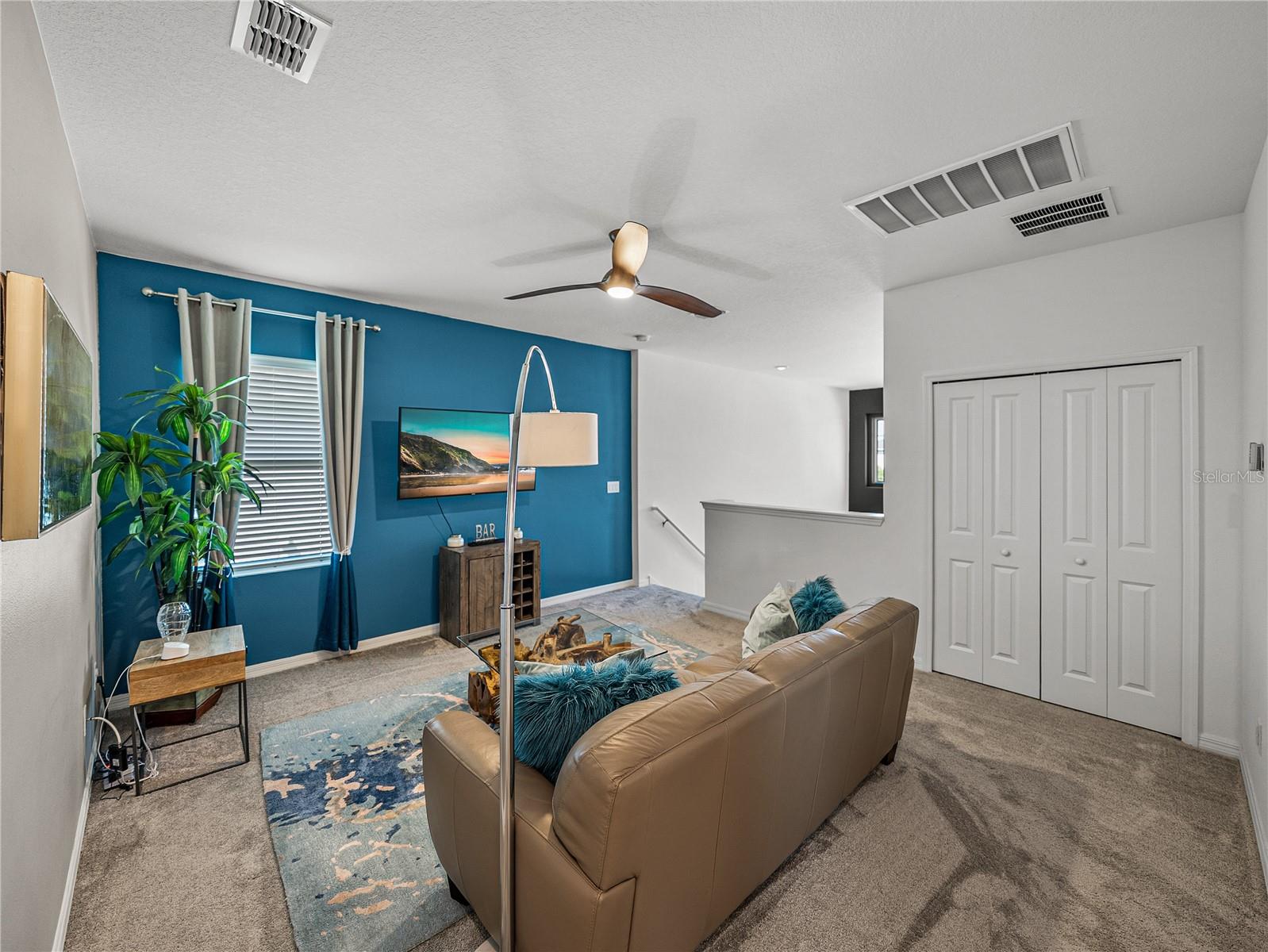 34135 WHITE FOUNTAIN CT, WESLEY CHAPEL, FL, 33545