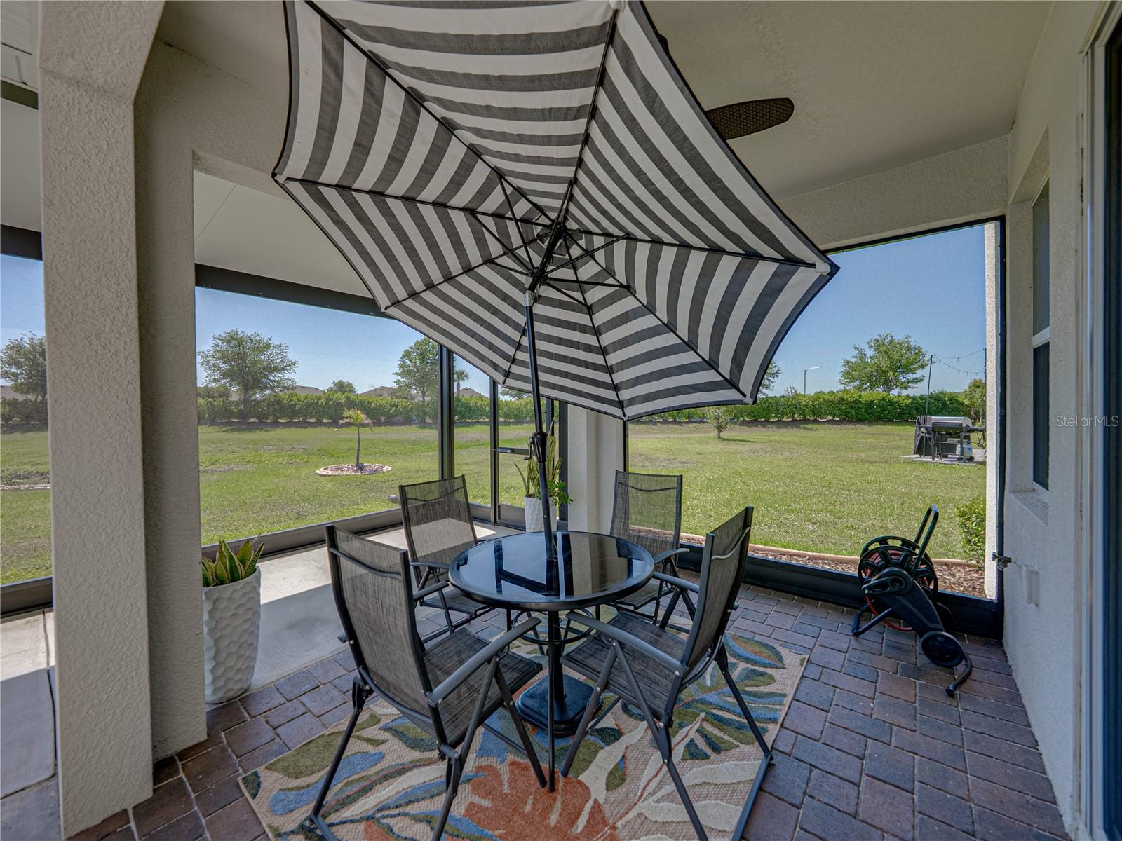 34135 WHITE FOUNTAIN CT, WESLEY CHAPEL, FL, 33545