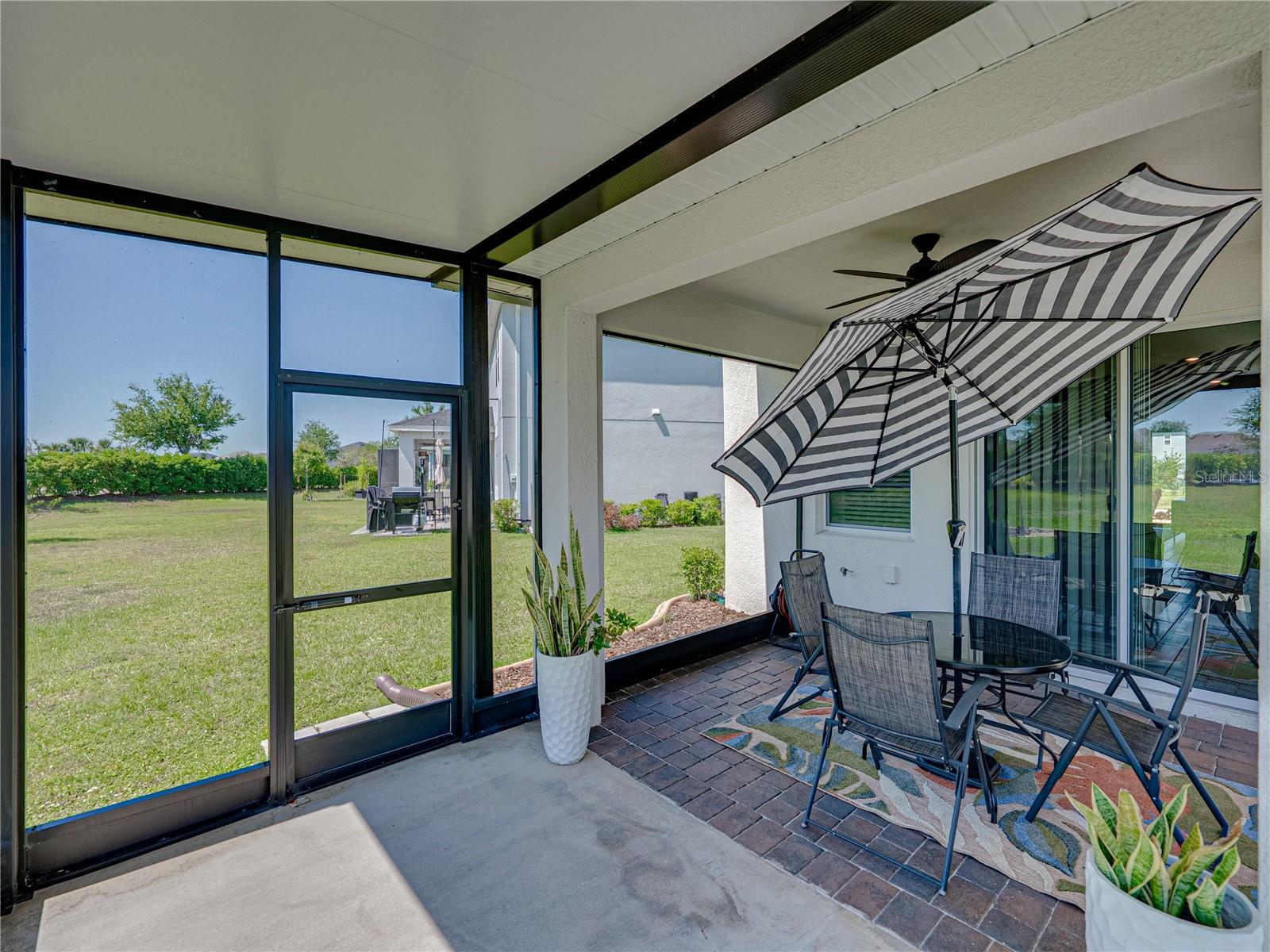 34135 WHITE FOUNTAIN CT, WESLEY CHAPEL, FL, 33545