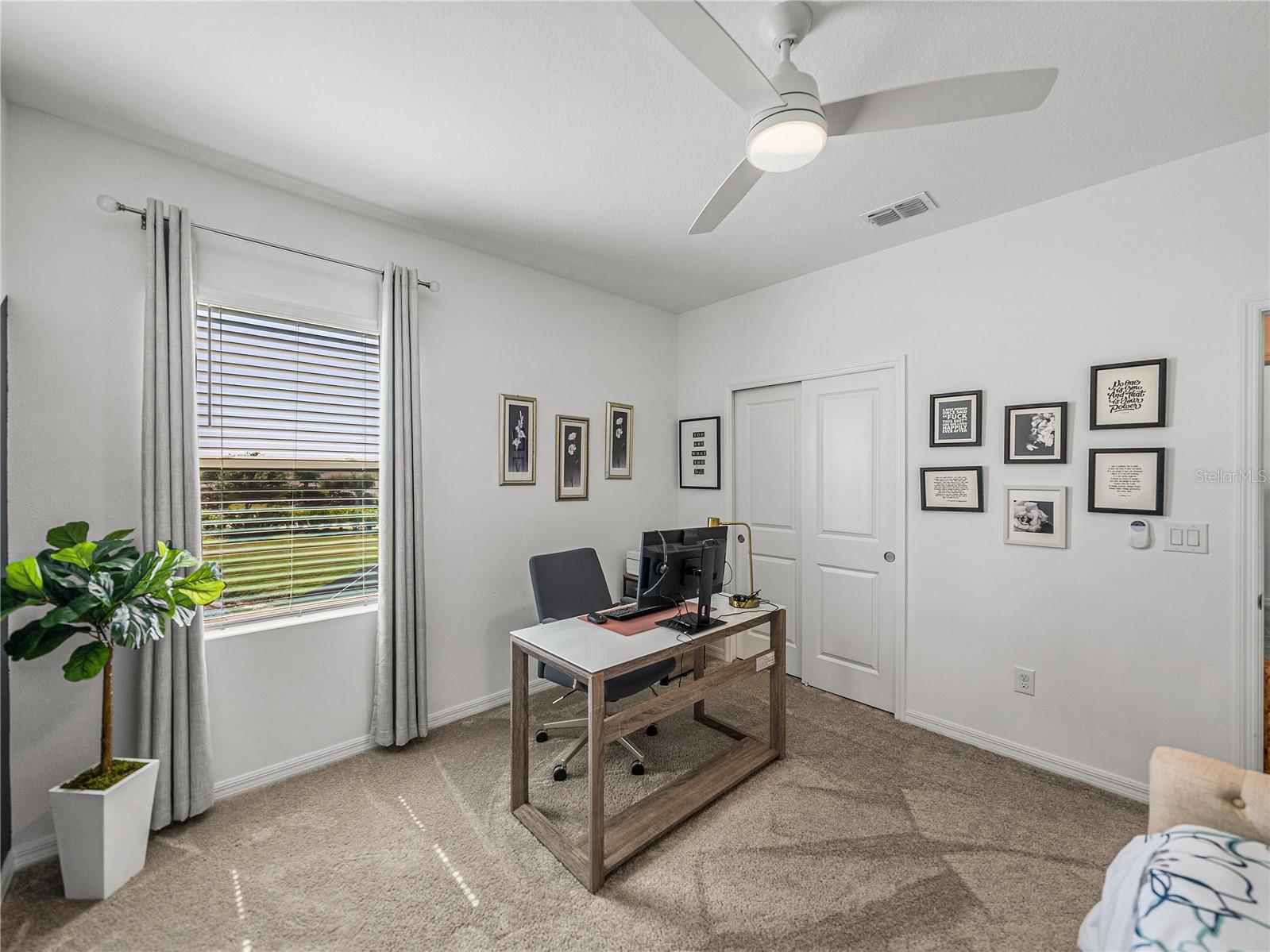 34135 WHITE FOUNTAIN CT, WESLEY CHAPEL, FL, 33545