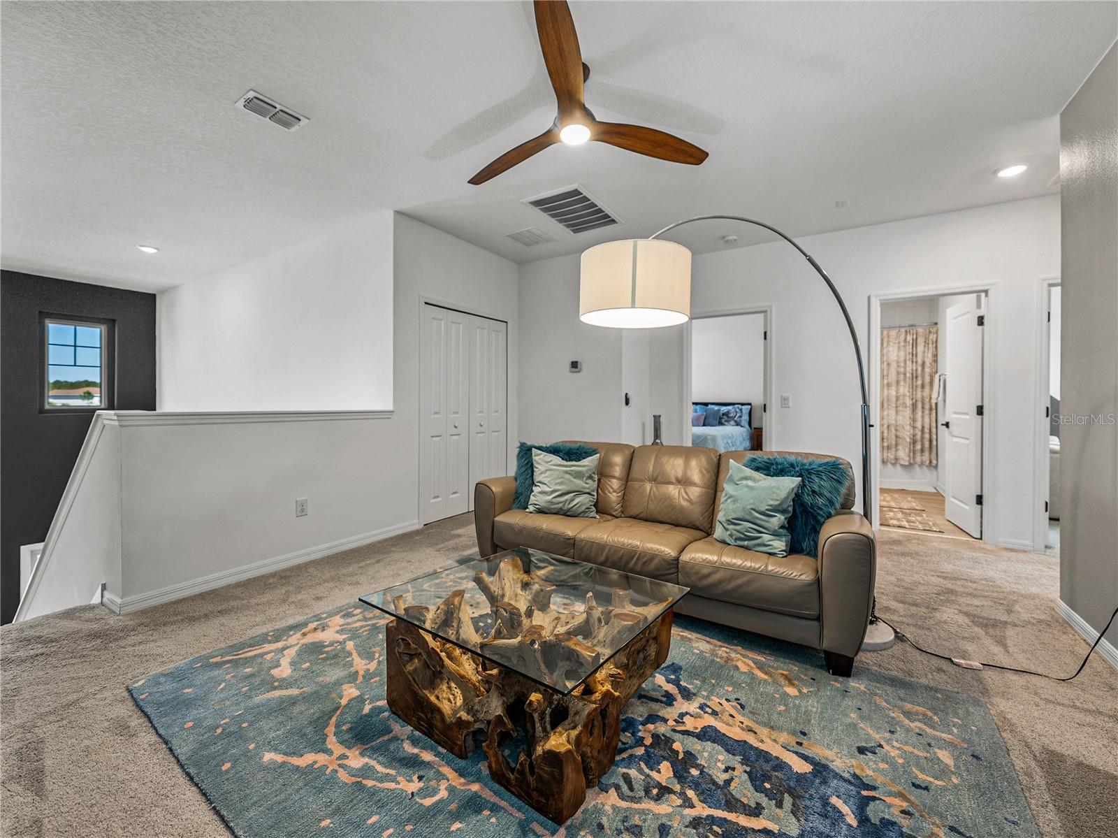 34135 WHITE FOUNTAIN CT, WESLEY CHAPEL, FL, 33545