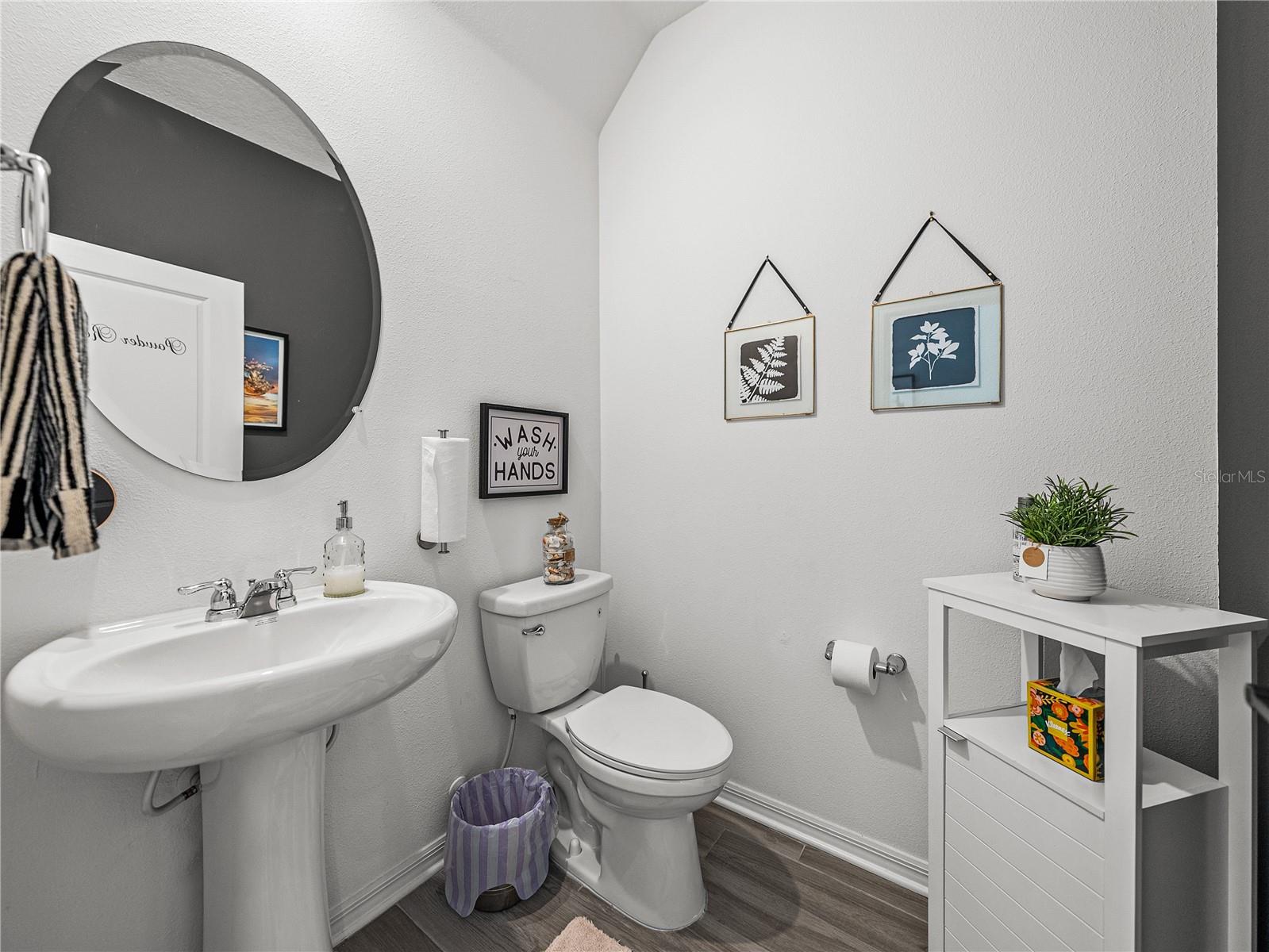 34135 WHITE FOUNTAIN CT, WESLEY CHAPEL, FL, 33545