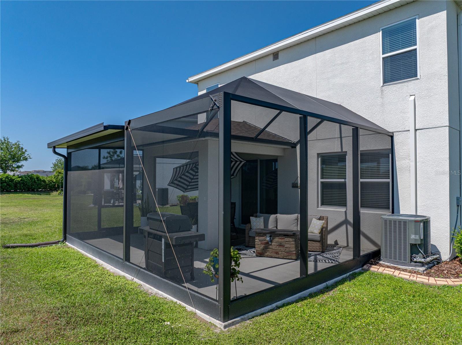 34135 WHITE FOUNTAIN CT, WESLEY CHAPEL, FL, 33545