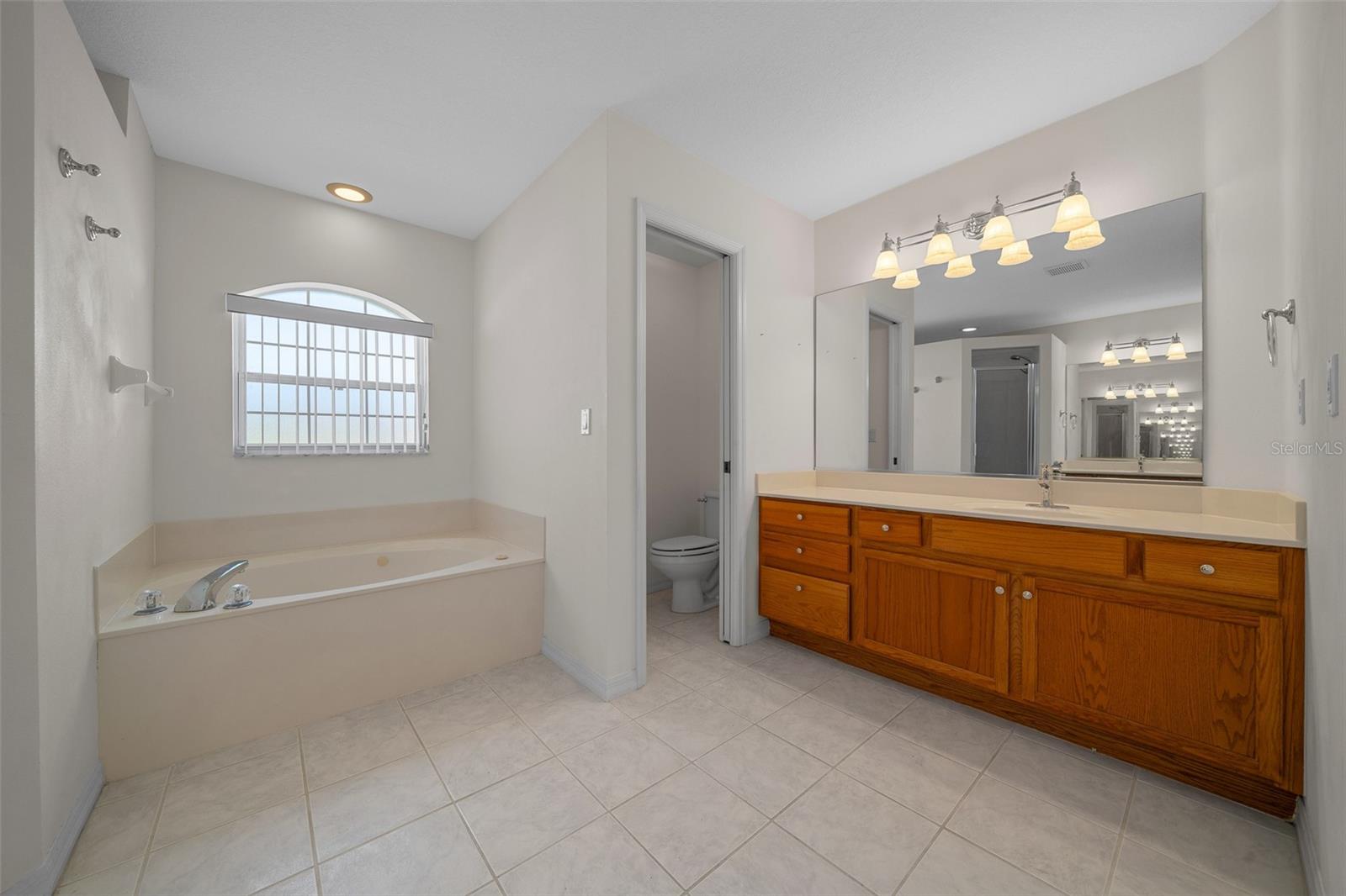 8895 SW 57TH CT RD, OCALA, FL, 34476