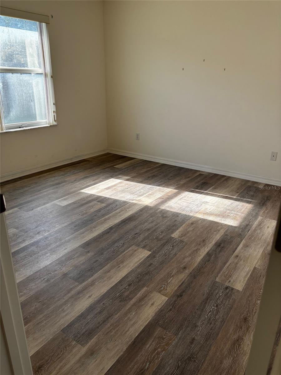 8895 SW 57TH CT RD, OCALA, FL, 34476