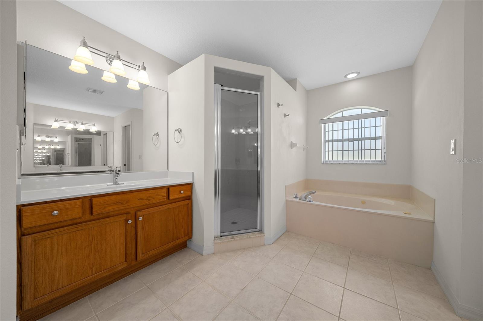 8895 SW 57TH CT RD, OCALA, FL, 34476