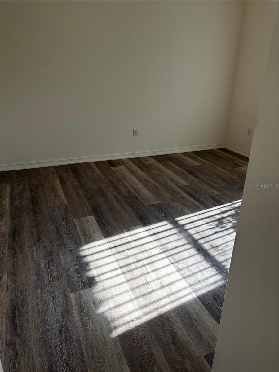 8895 SW 57TH CT RD, OCALA, FL, 34476