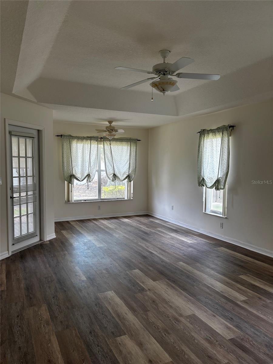 8895 SW 57TH CT RD, OCALA, FL, 34476