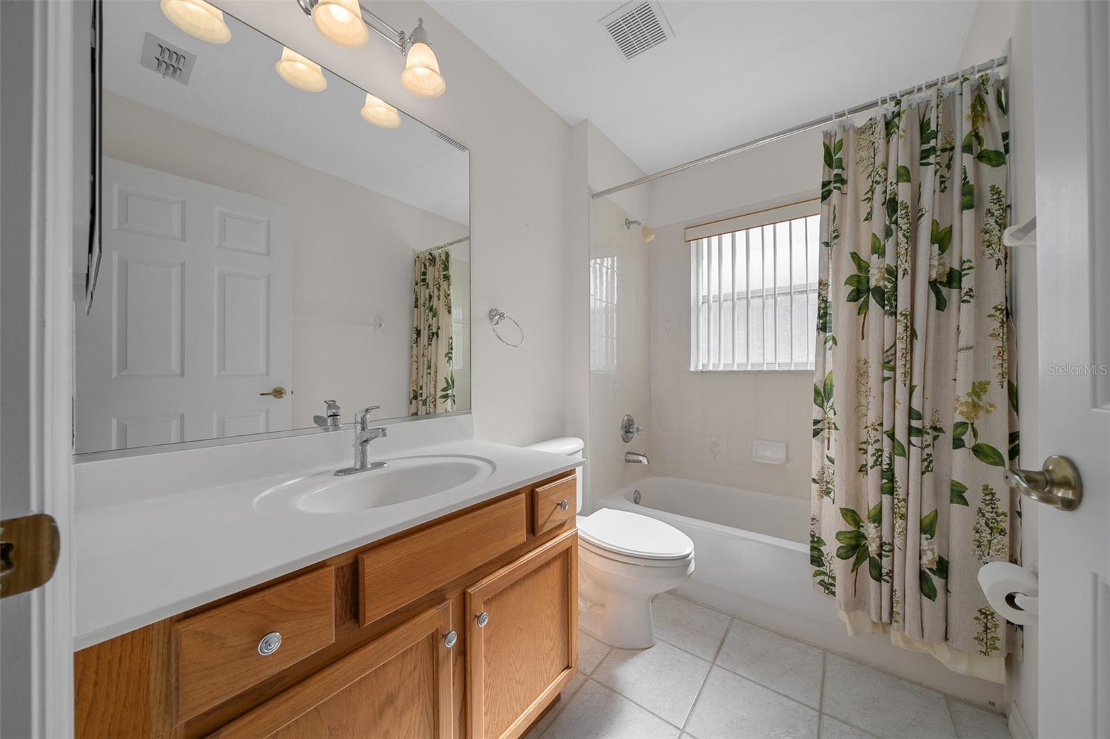 8895 SW 57TH CT RD, OCALA, FL, 34476