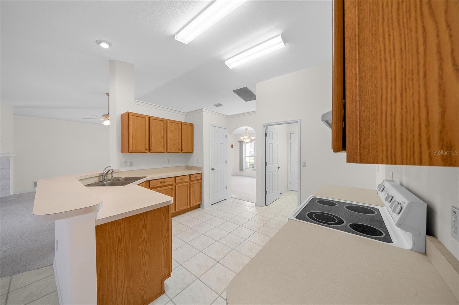 8895 SW 57TH CT RD, OCALA, FL, 34476