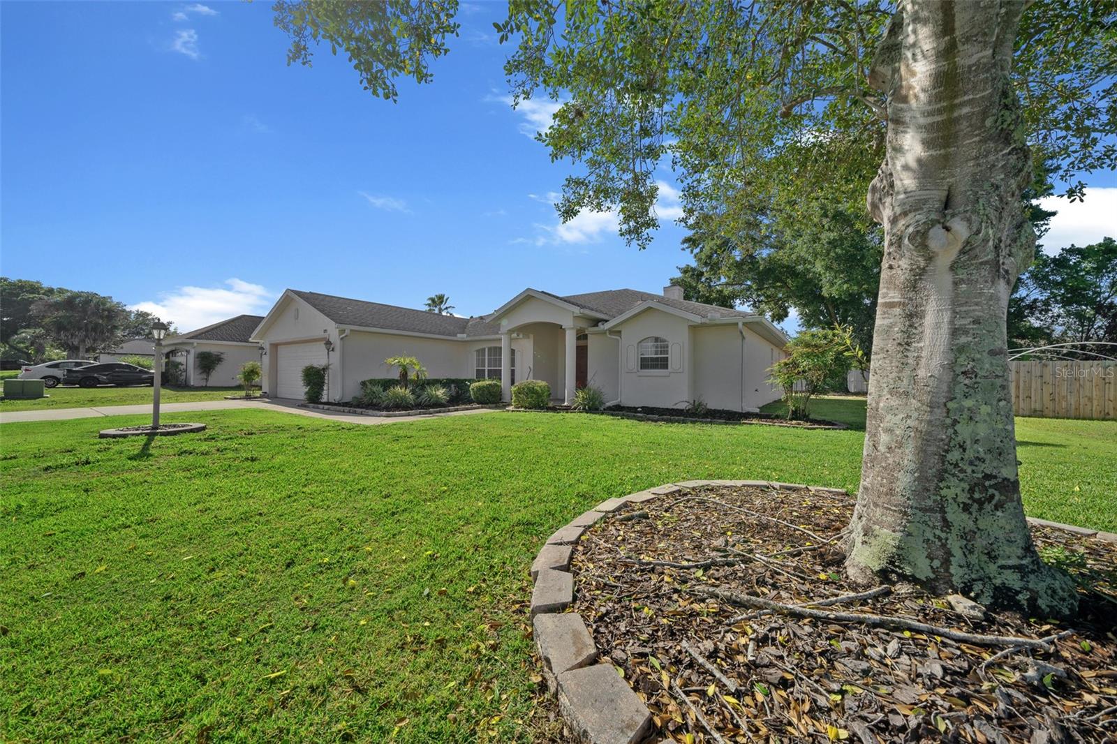 8895 SW 57TH CT RD, OCALA, FL, 34476