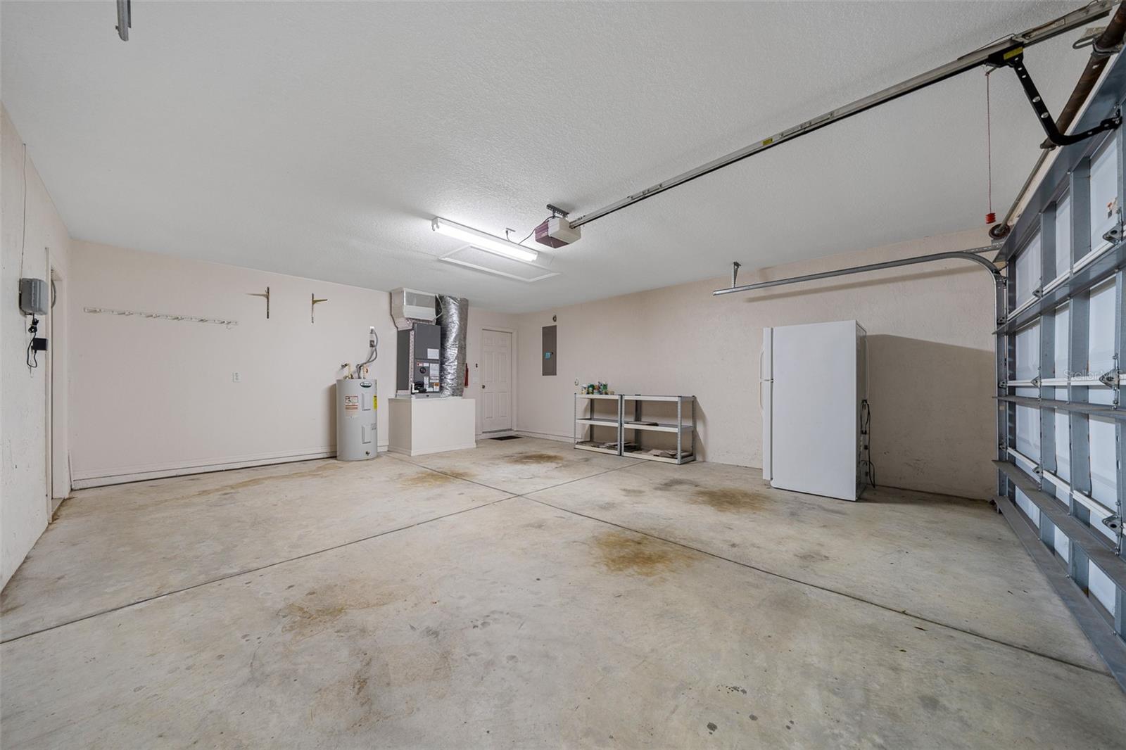 8895 SW 57TH CT RD, OCALA, FL, 34476