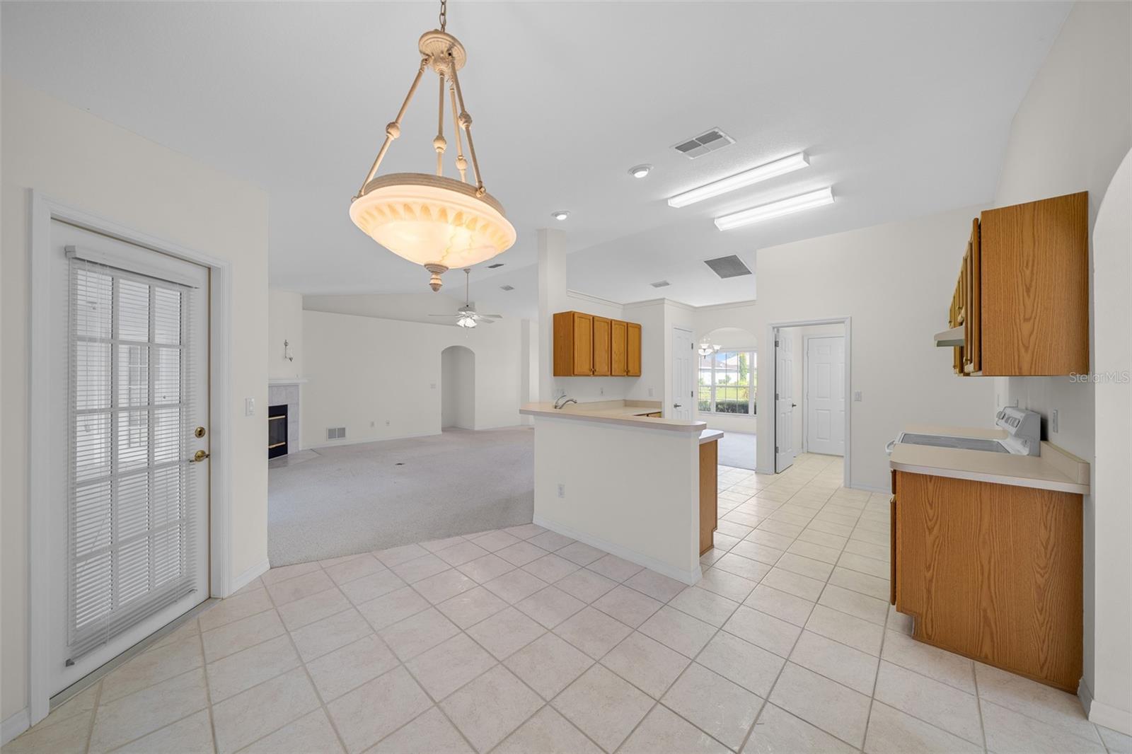 8895 SW 57TH CT RD, OCALA, FL, 34476