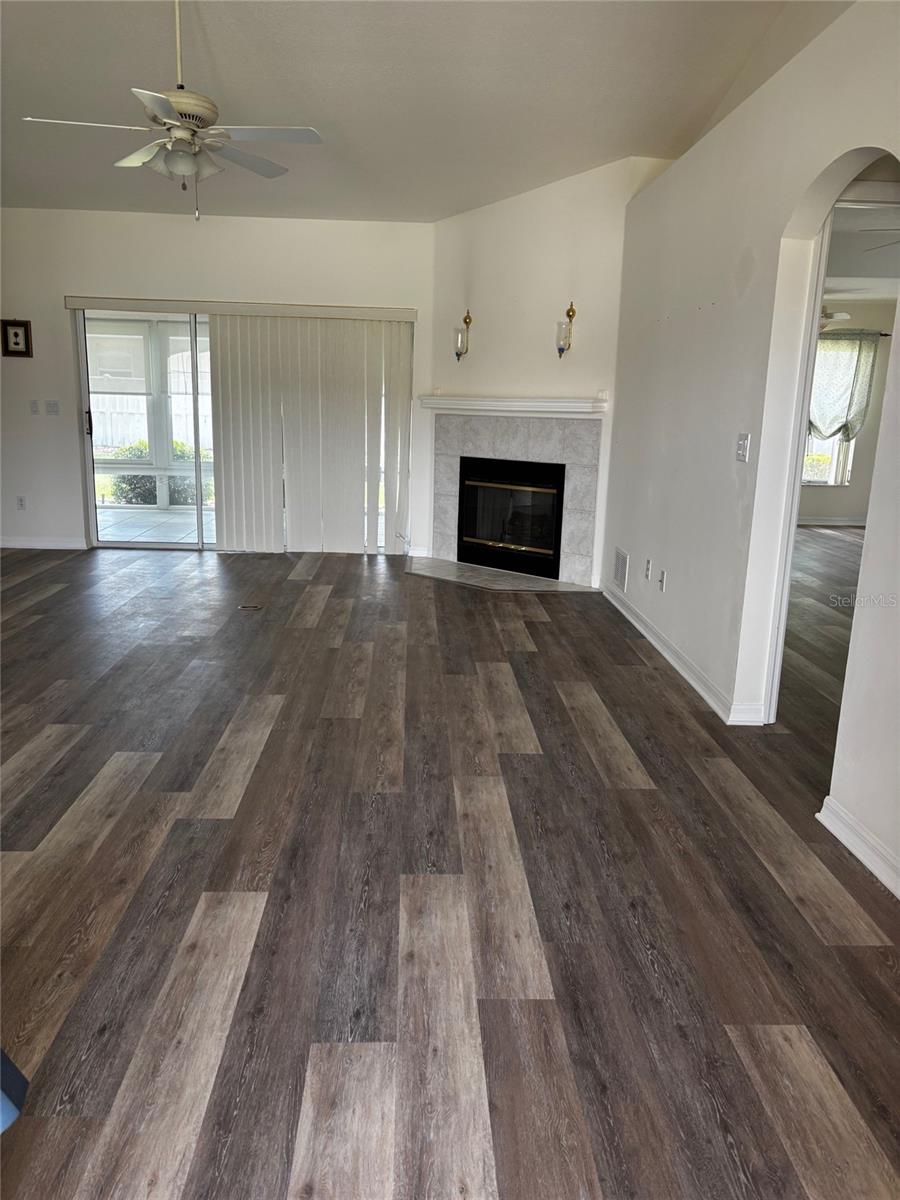 8895 SW 57TH CT RD, OCALA, FL, 34476