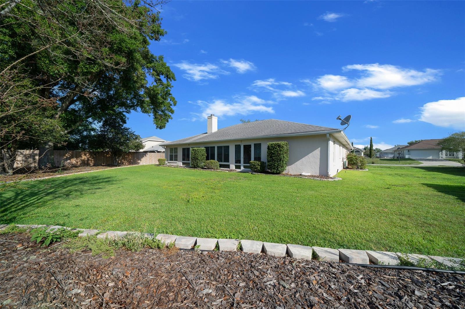 8895 SW 57TH CT RD, OCALA, FL, 34476