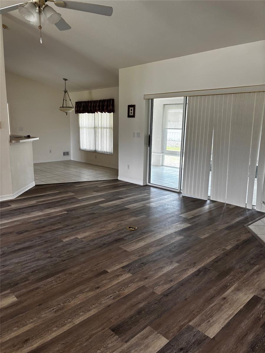 8895 SW 57TH CT RD, OCALA, FL, 34476