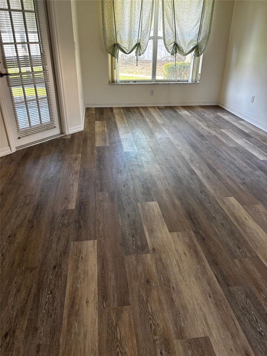 8895 SW 57TH CT RD, OCALA, FL, 34476