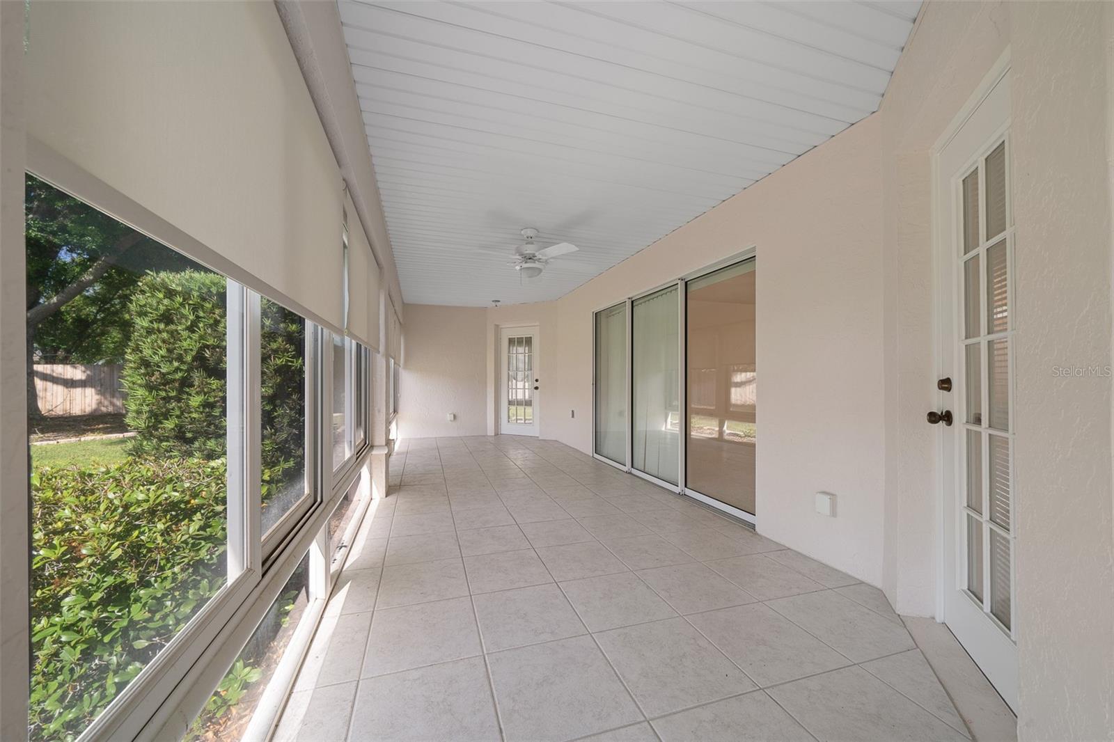 8895 SW 57TH CT RD, OCALA, FL, 34476