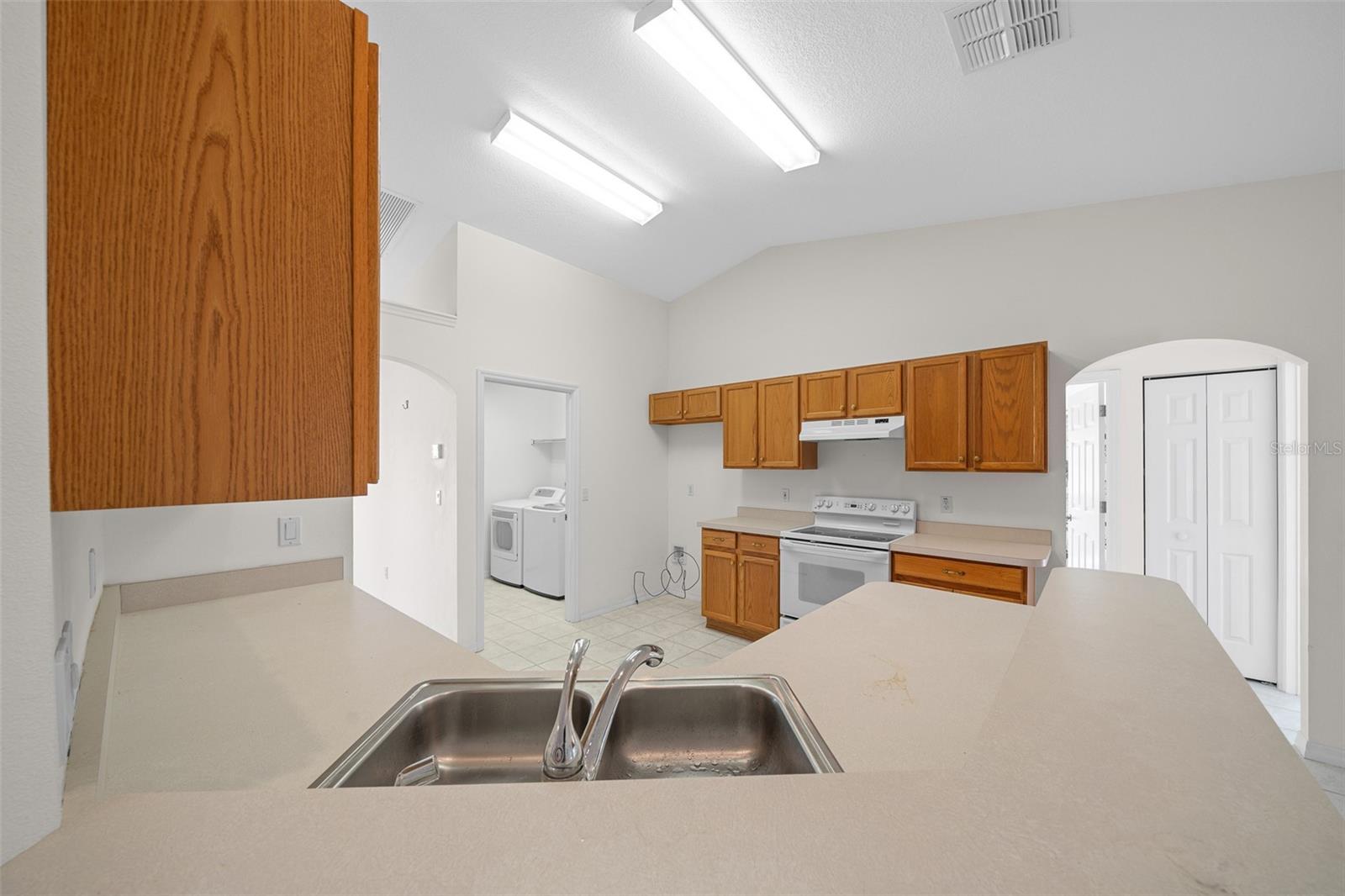 8895 SW 57TH CT RD, OCALA, FL, 34476