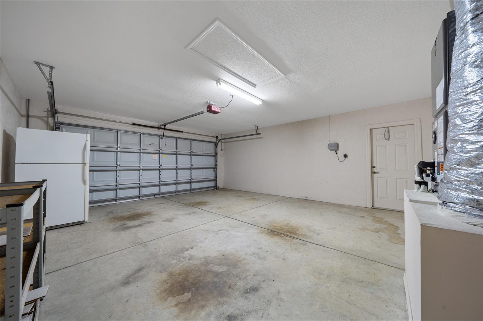 8895 SW 57TH CT RD, OCALA, FL, 34476