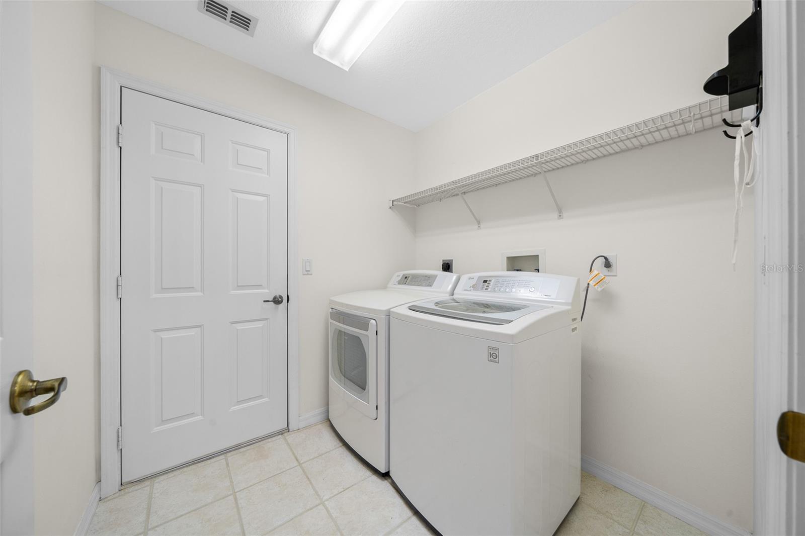 8895 SW 57TH CT RD, OCALA, FL, 34476