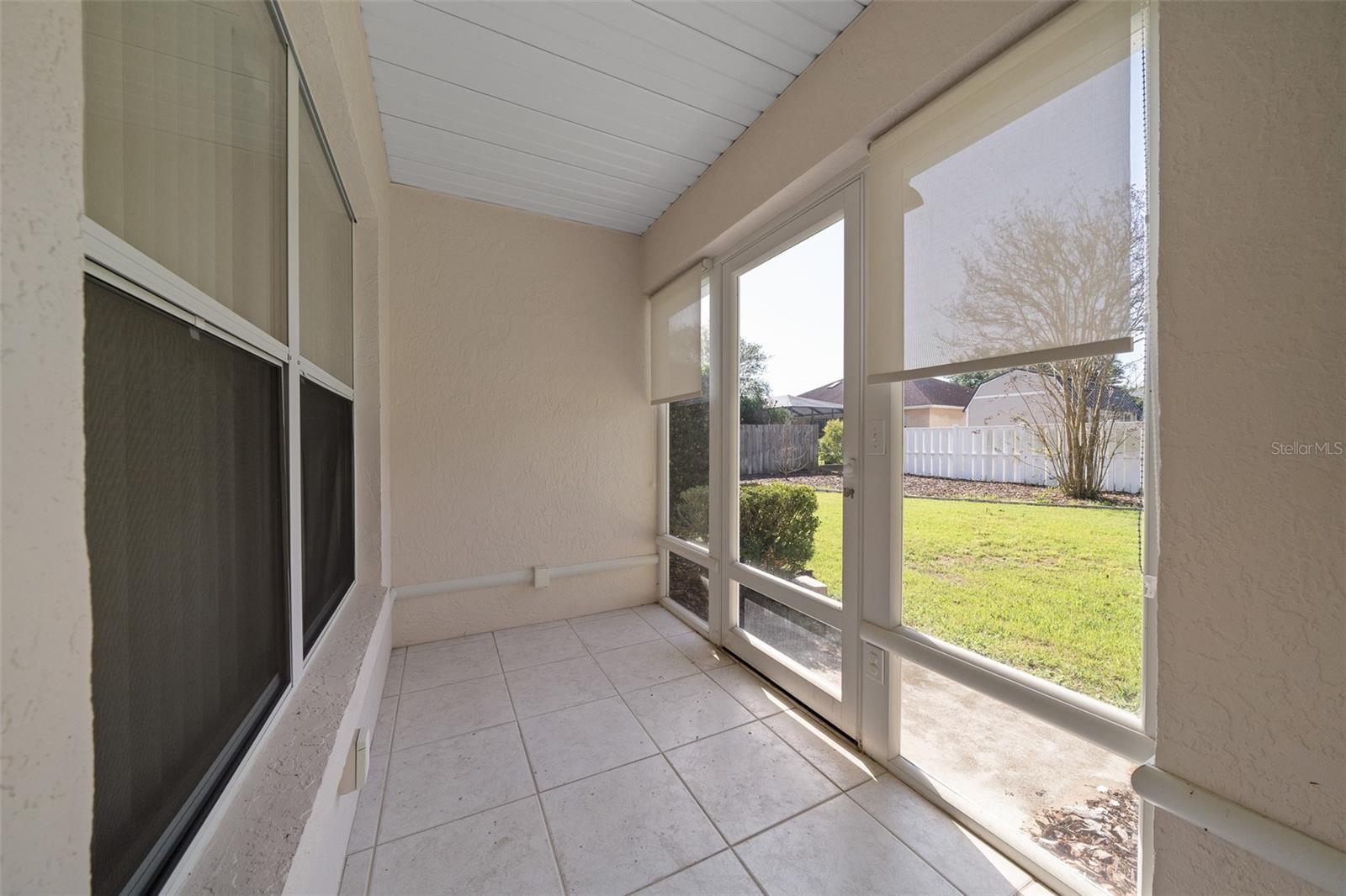 8895 SW 57TH CT RD, OCALA, FL, 34476