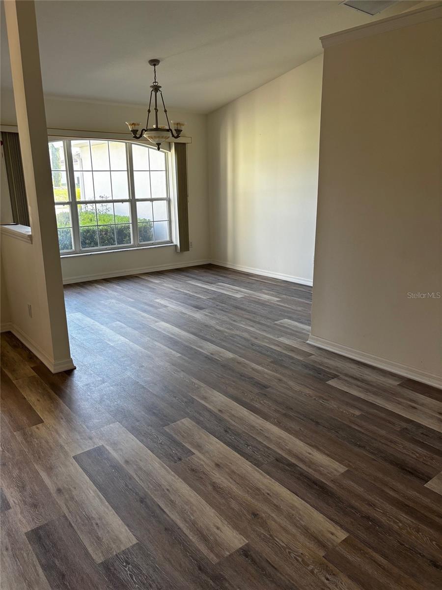 8895 SW 57TH CT RD, OCALA, FL, 34476