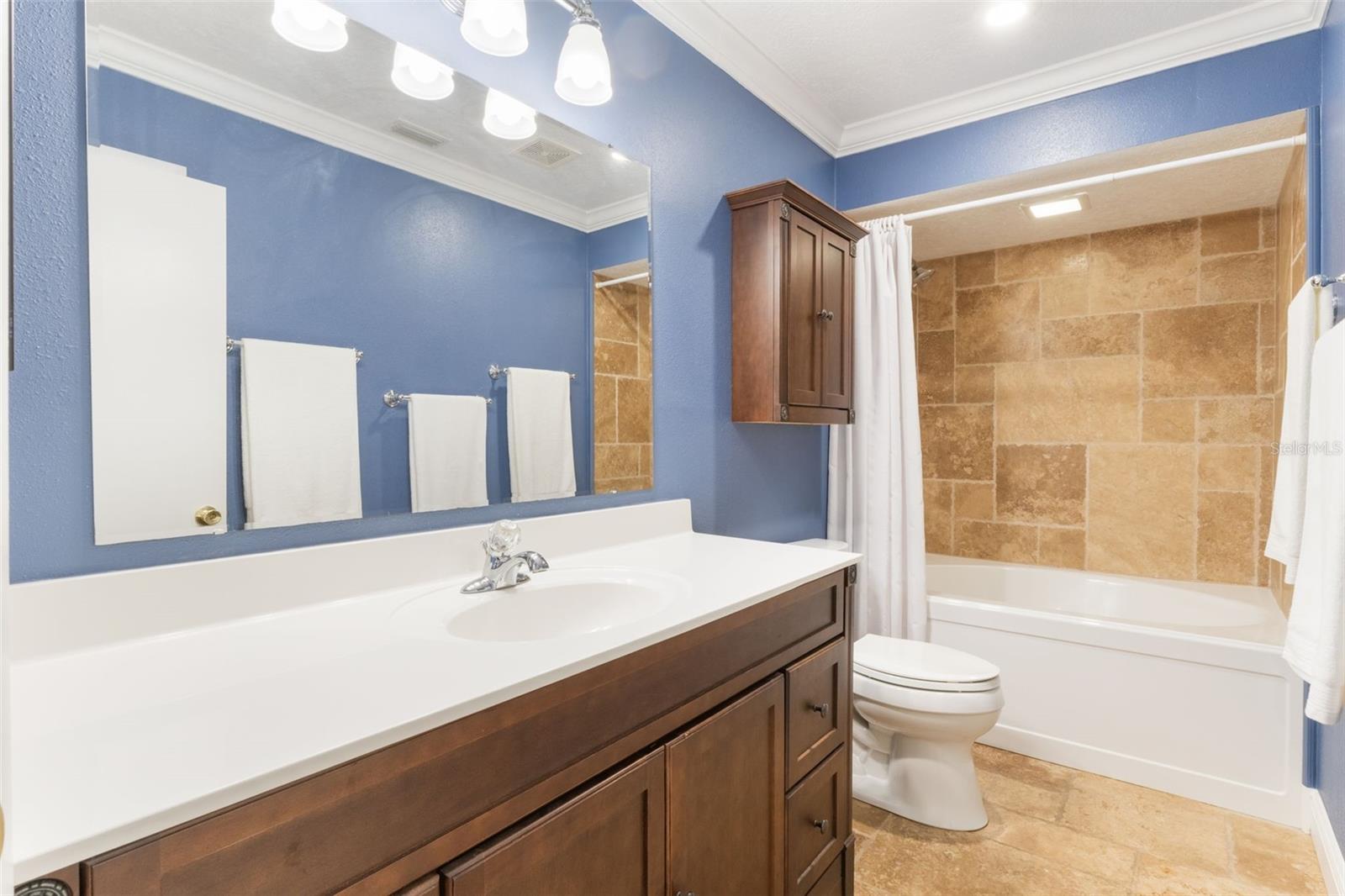 3823 MARTIN ST, ORLANDO, FL, 32806