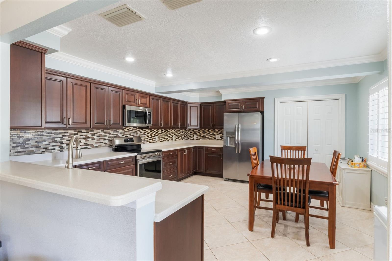 3823 MARTIN ST, ORLANDO, FL, 32806