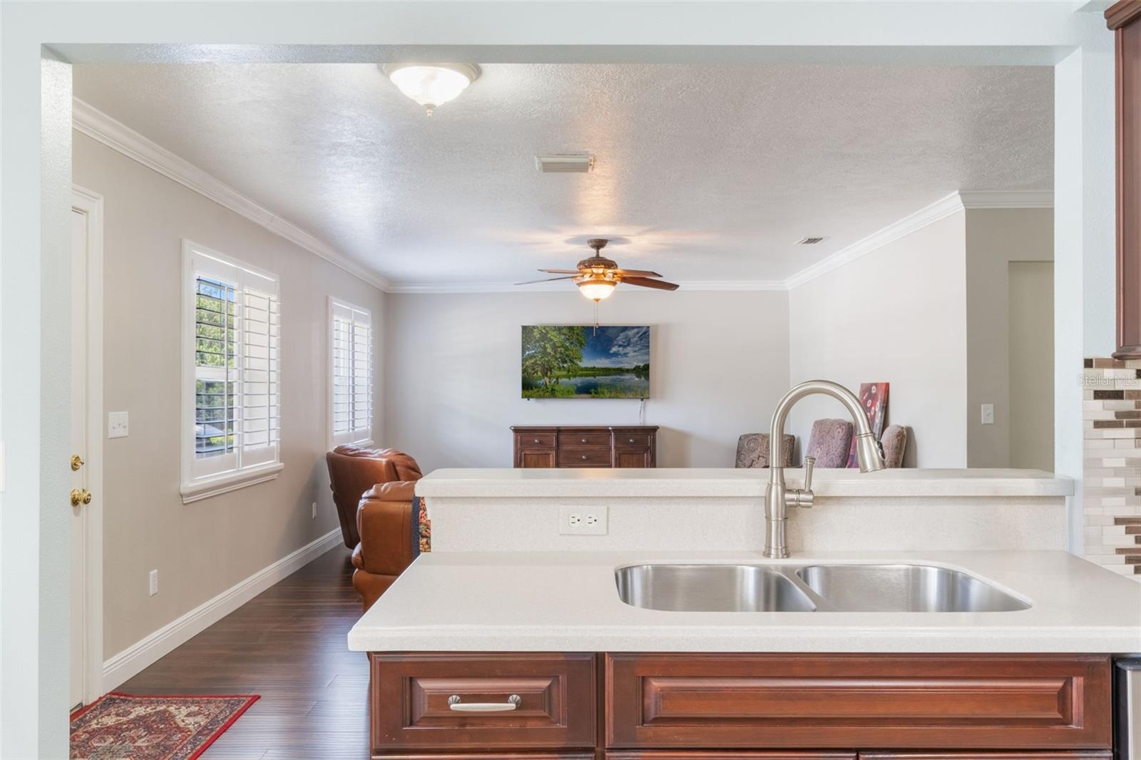 3823 MARTIN ST, ORLANDO, FL, 32806