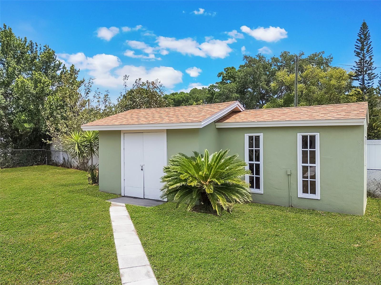3823 MARTIN ST, ORLANDO, FL, 32806