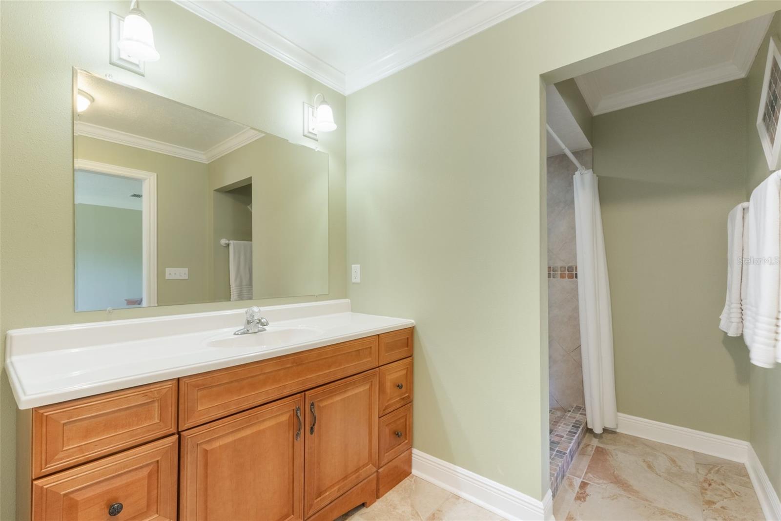 3823 MARTIN ST, ORLANDO, FL, 32806