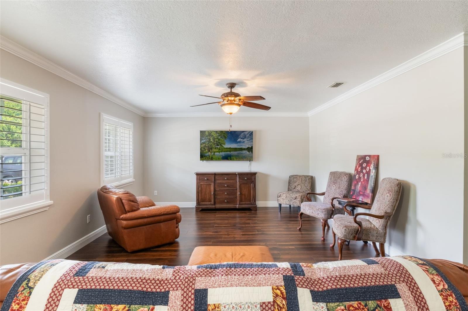 3823 MARTIN ST, ORLANDO, FL, 32806