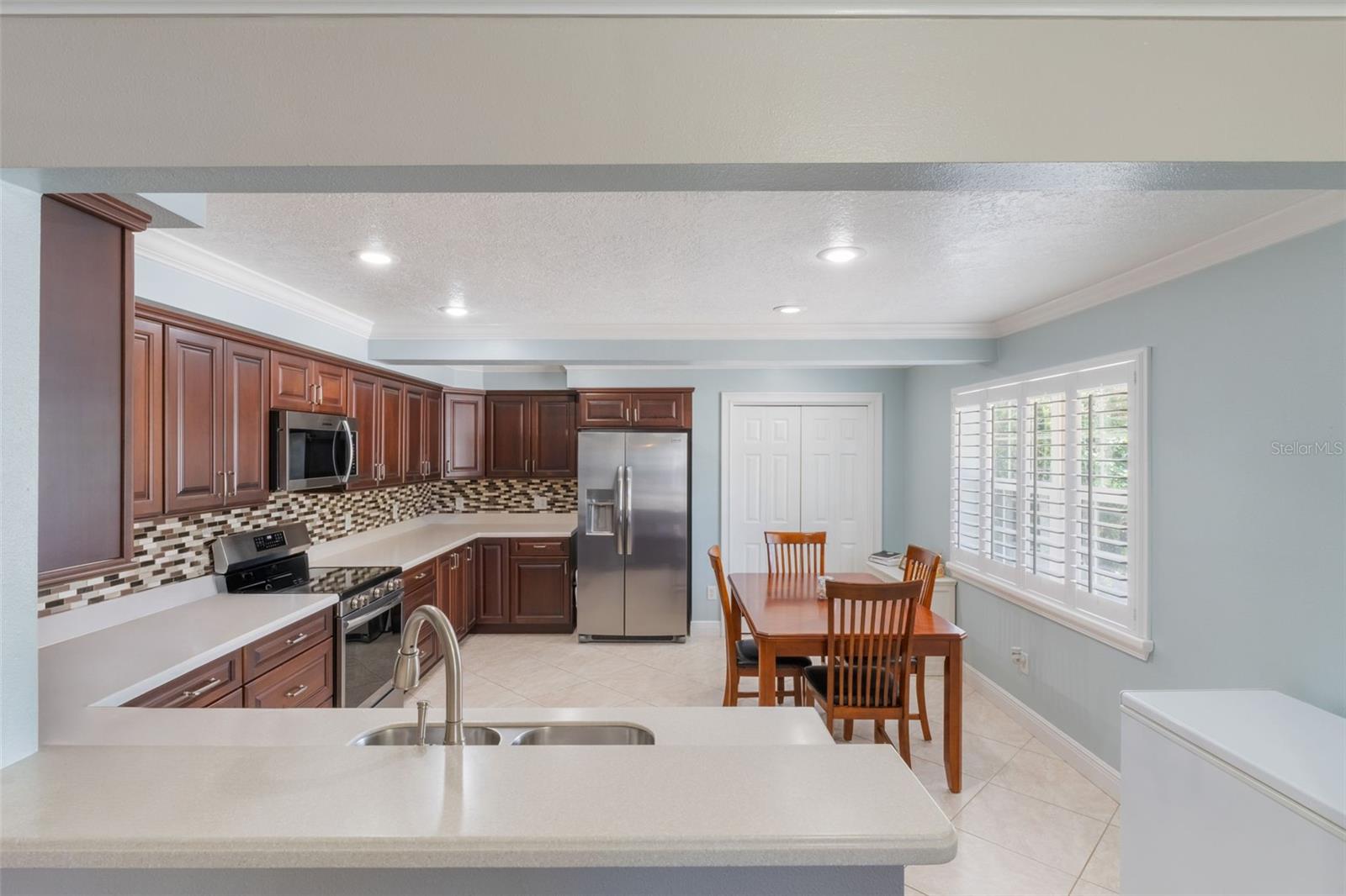 3823 MARTIN ST, ORLANDO, FL, 32806