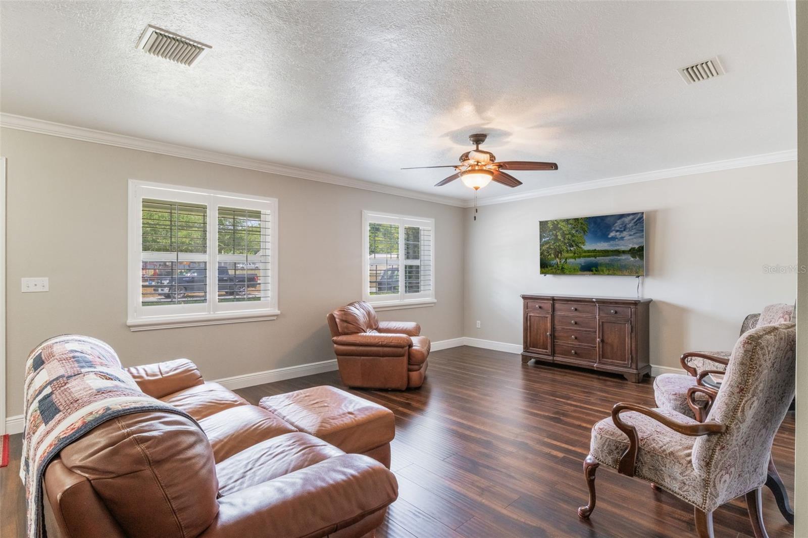 3823 MARTIN ST, ORLANDO, FL, 32806